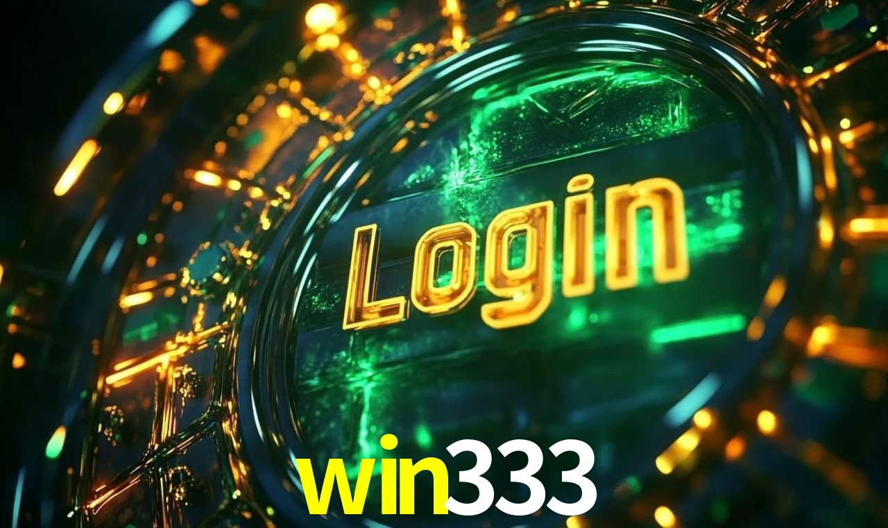 APP rápido e leve da win333