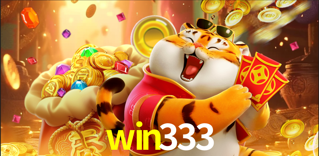 win333