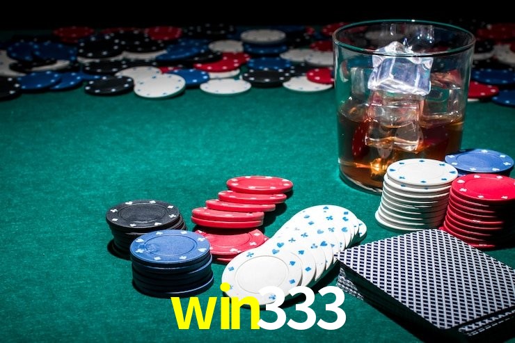 Programa VIP win333
