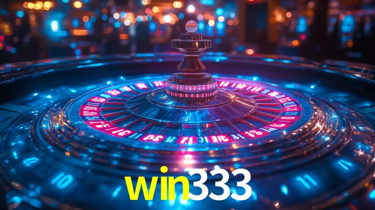 win333