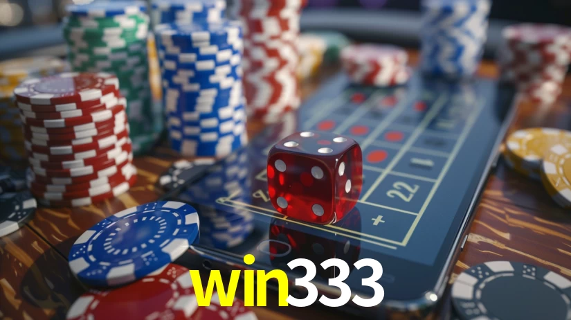 win333,win333.com