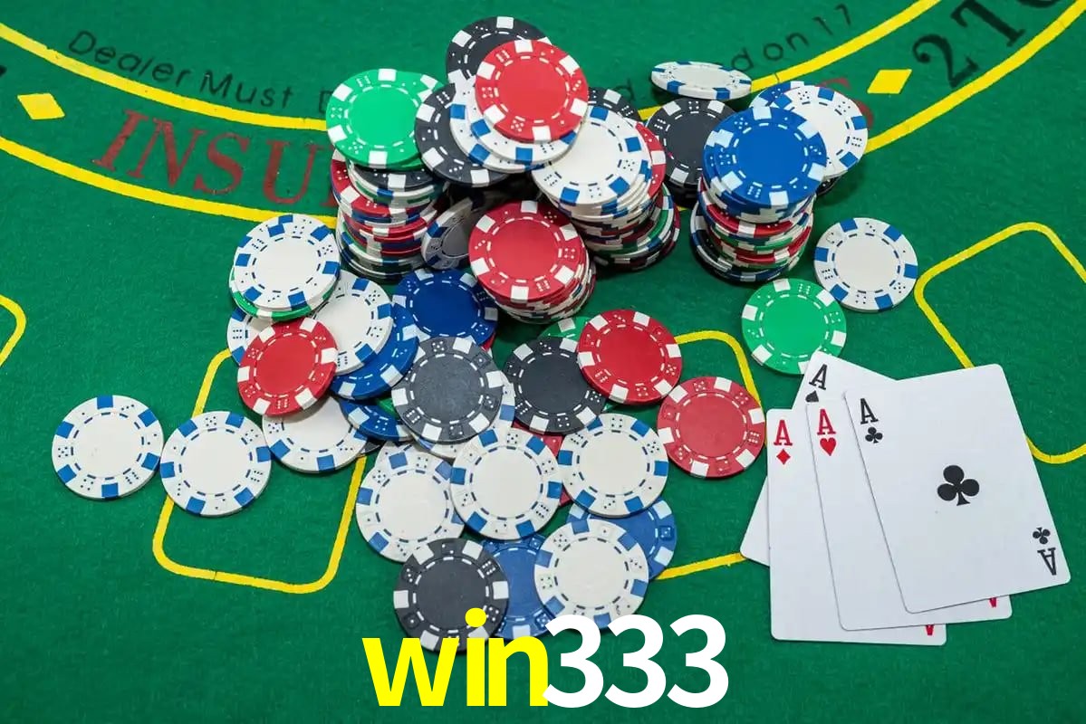 Slots de fortune e cartas de sorte