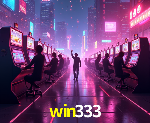 Interface Premium win333