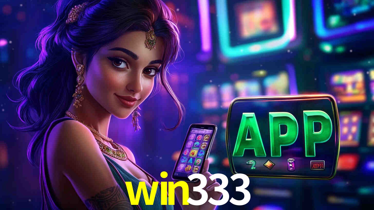 win333,win333.com