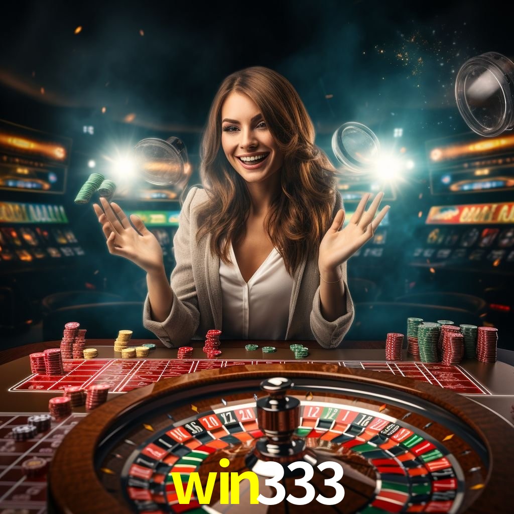 win333