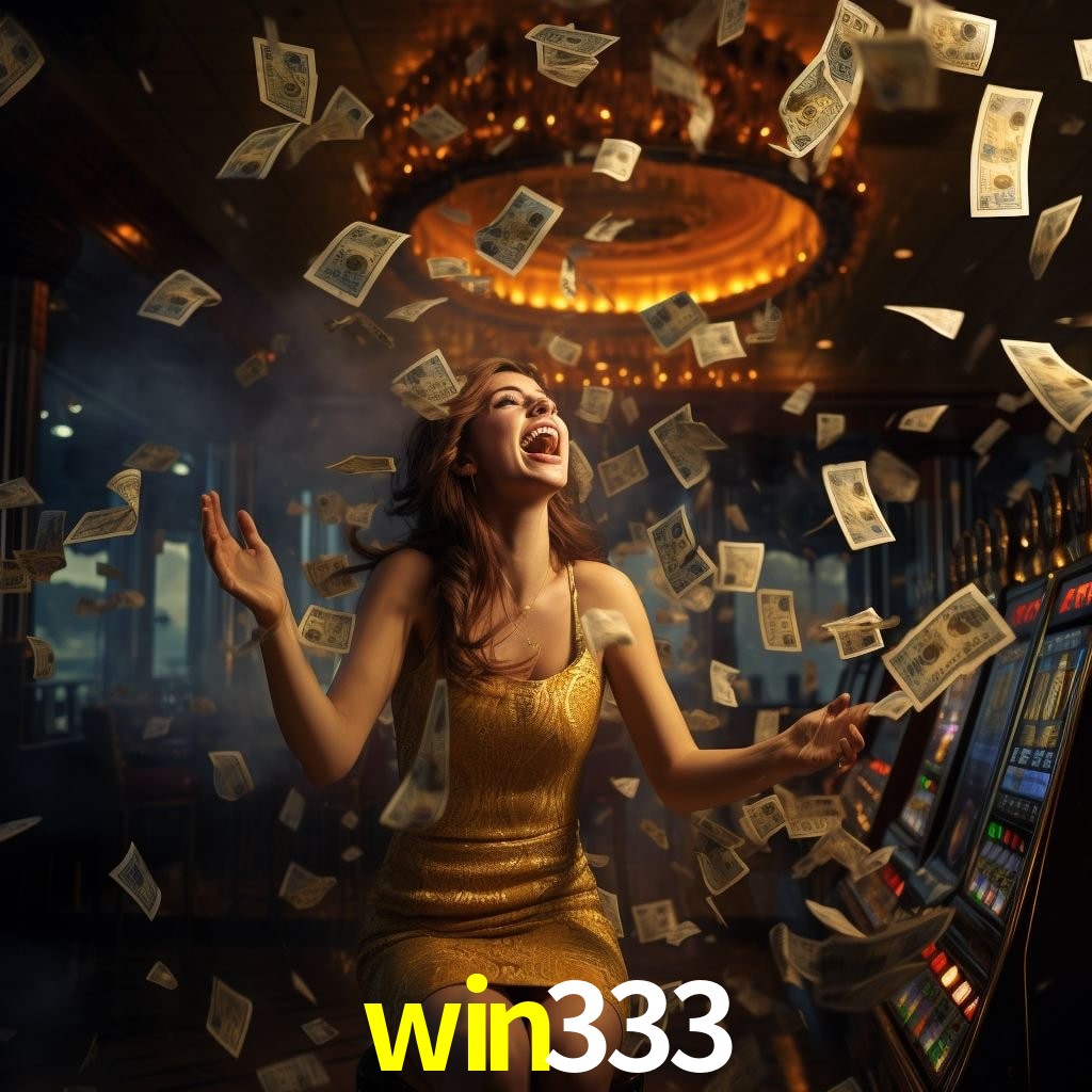 Crash Games Statistics win333