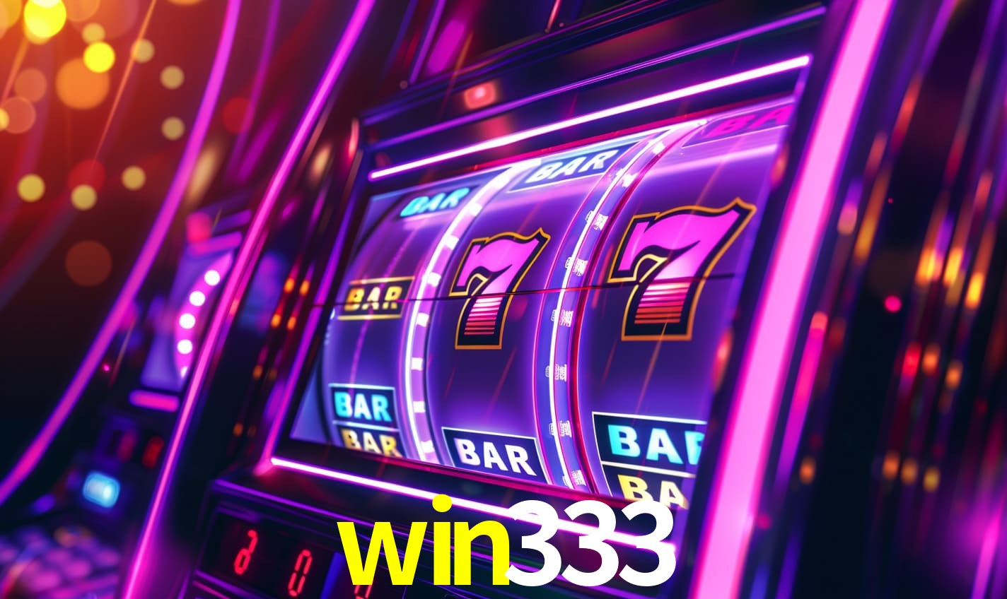 win333.com