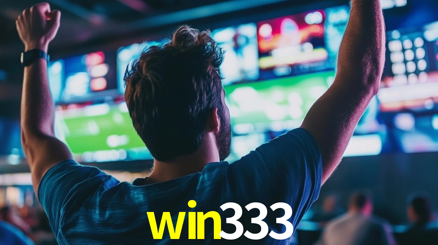 win333,win333.com