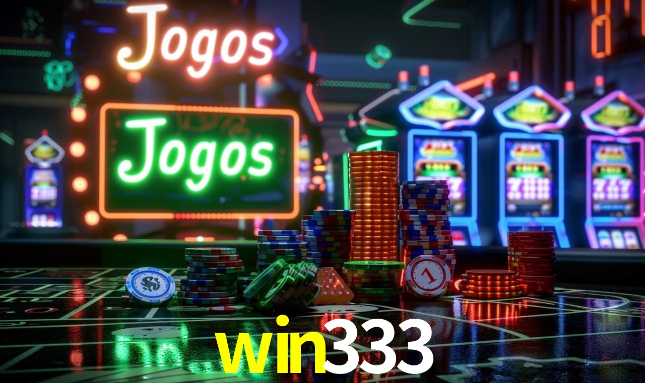 win333,win333.com