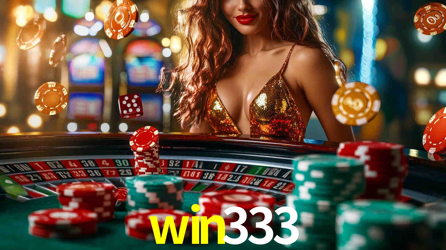 Exclusive Games win333