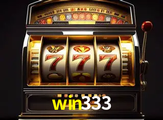 Explorando a Categoria de Eventos em Apostas na win333