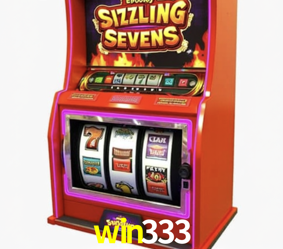 Flash Promotion win333