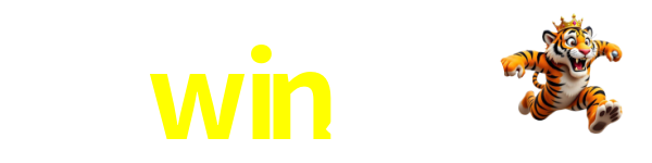 Logo da win333