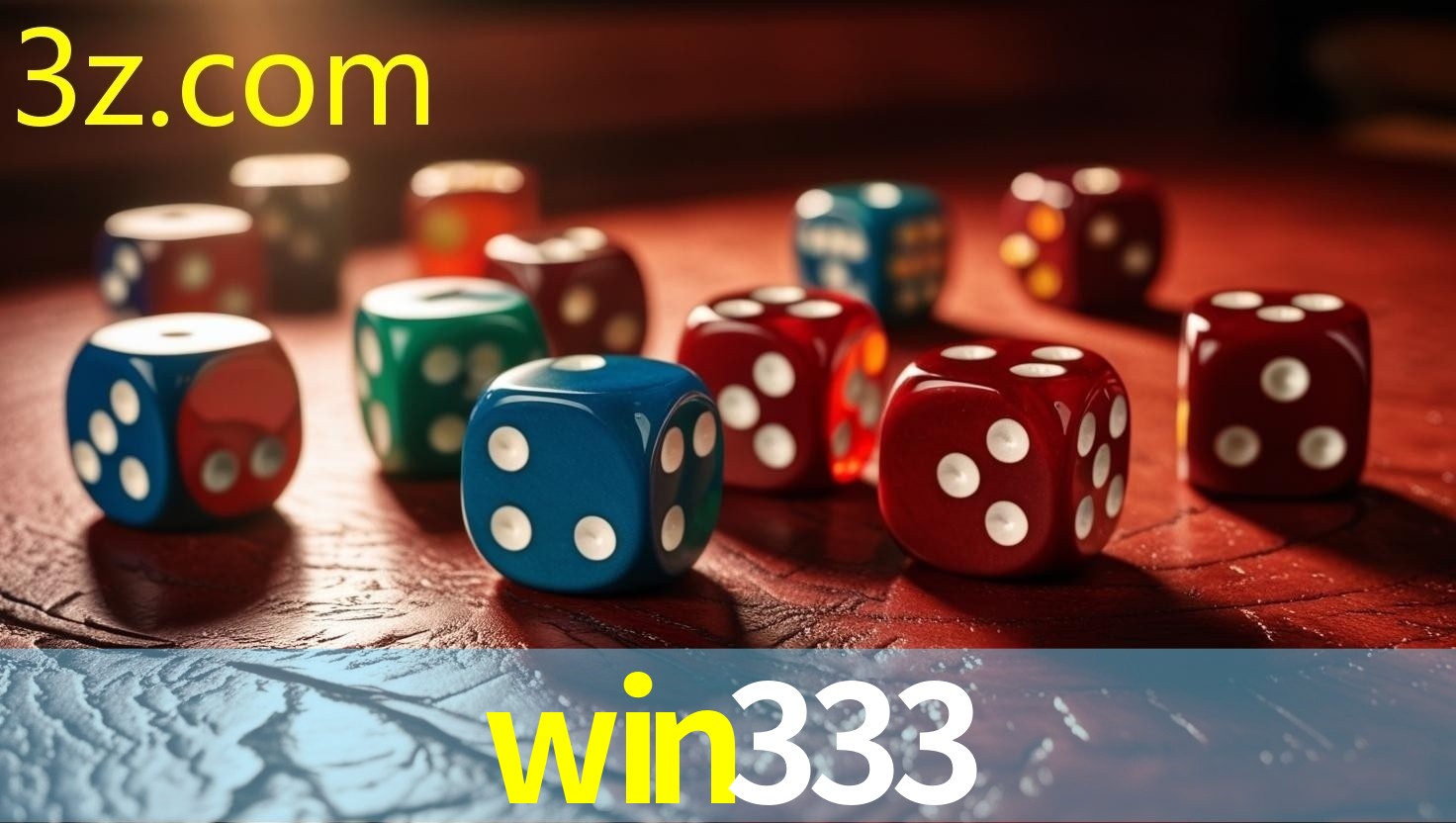 WIN333