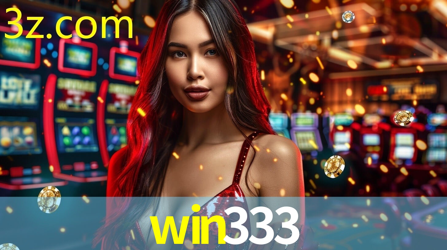 WIN333