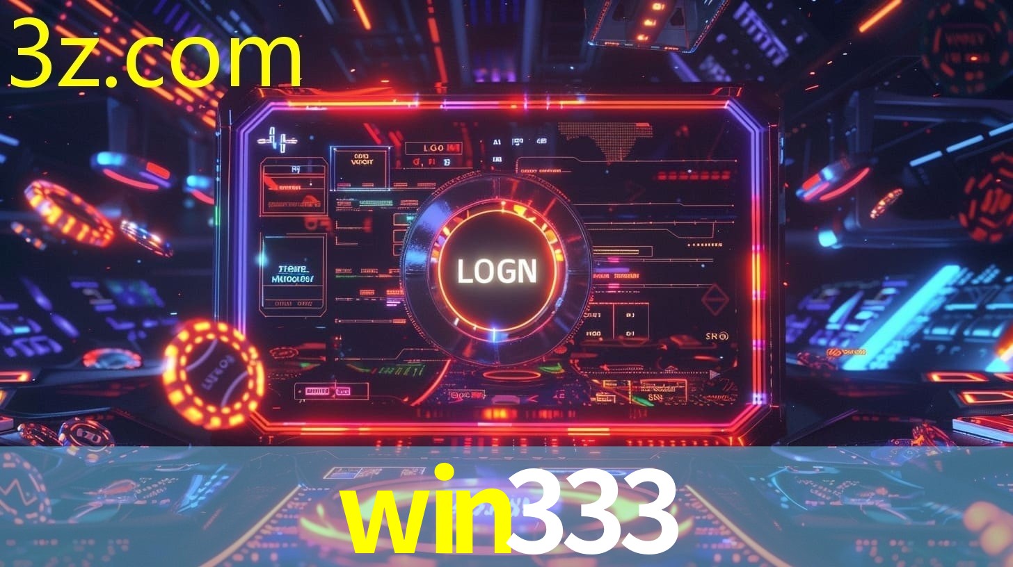 WIN333